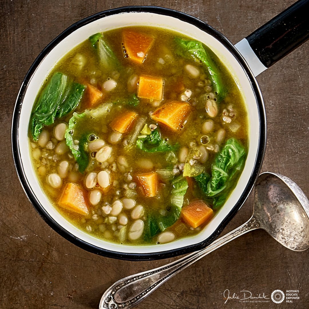 download programmieren in der