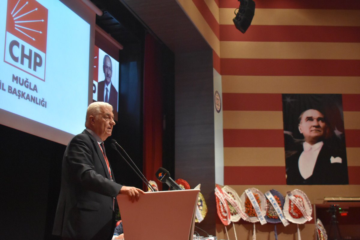 Osman Gürün