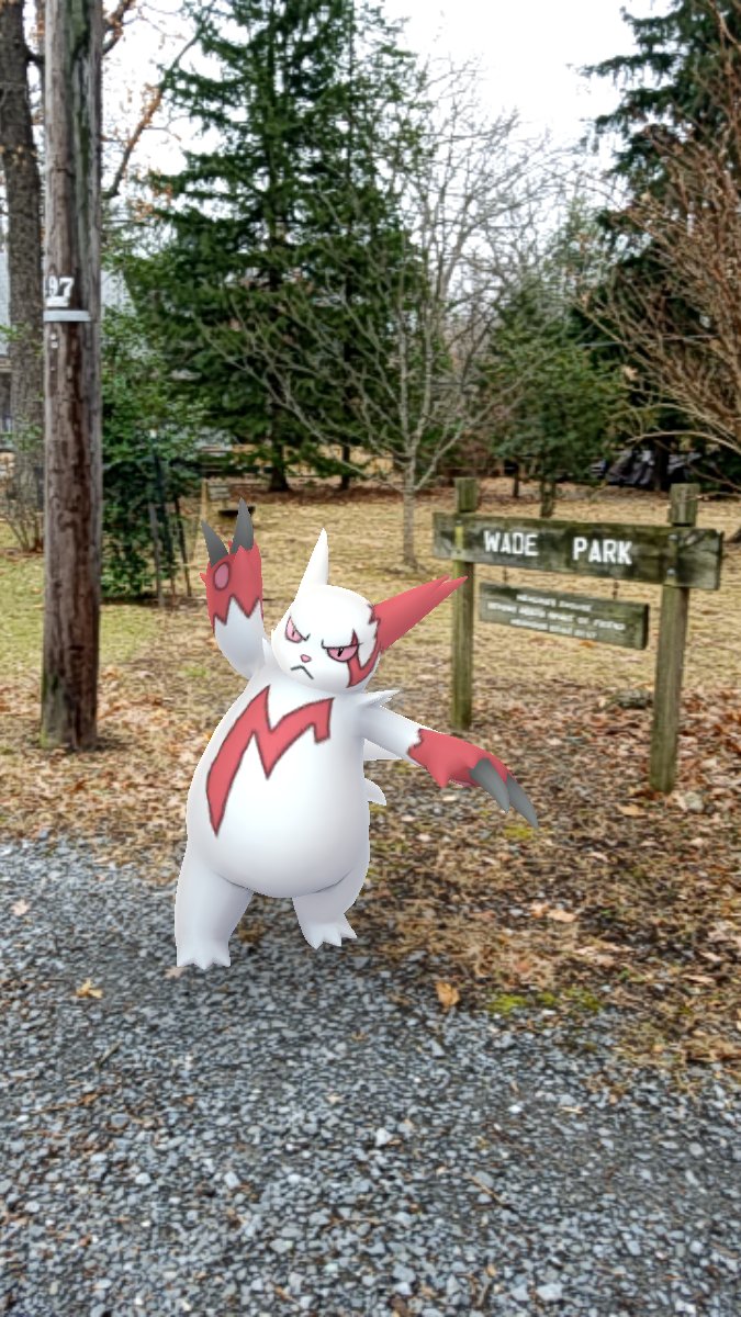 anovelpodcast's tweet image. Running in the neighborhood, listening to #ReadyPlayerOne, playing #PokemonGo, and I think I found the #jadekey, in #wadepark