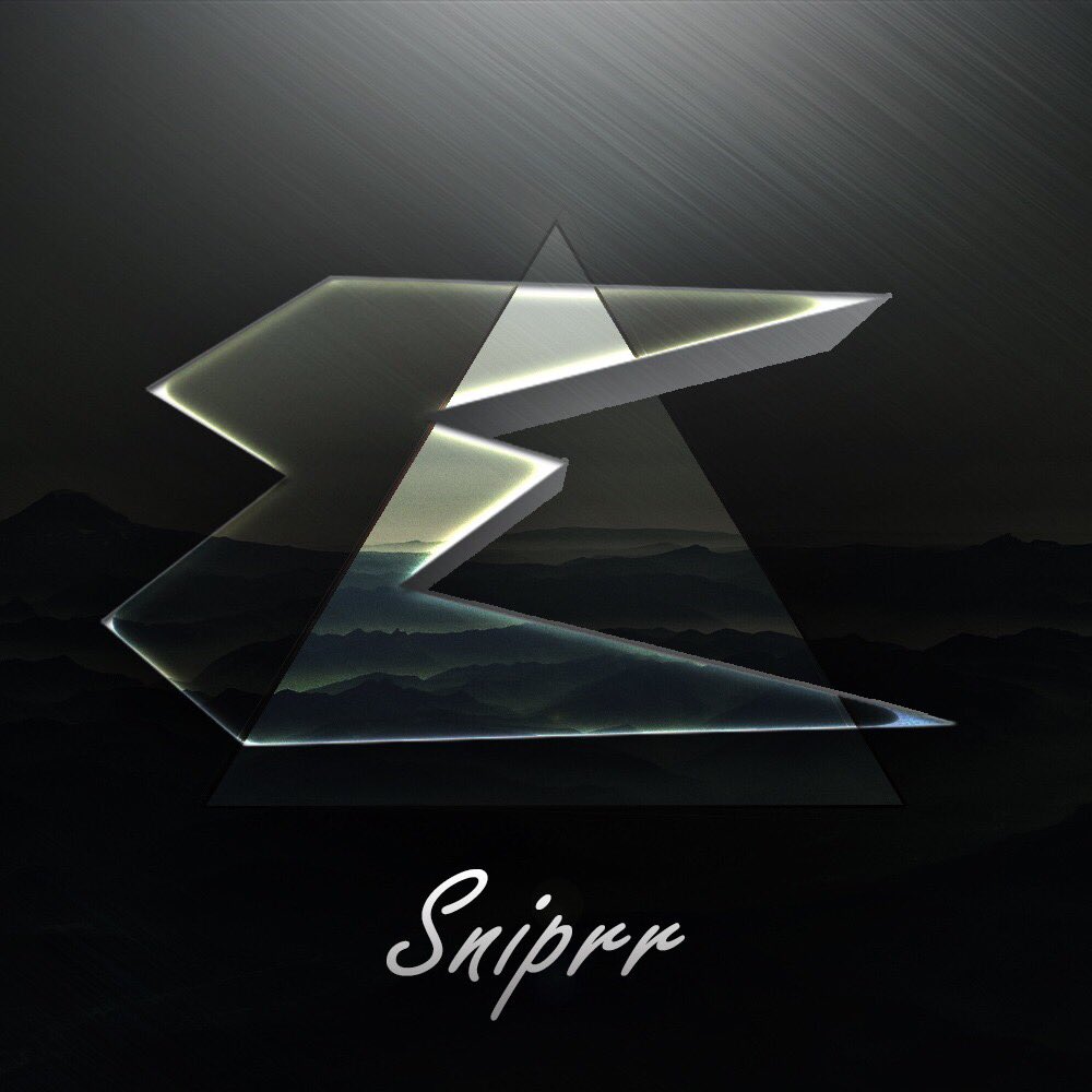 EnZxesports's tweet photo. Everyone Please Welcome : @akaFWZ and @vSniprr and @Vodp_ To the Team w/Follow https://t.co/VpSyCPeV4G