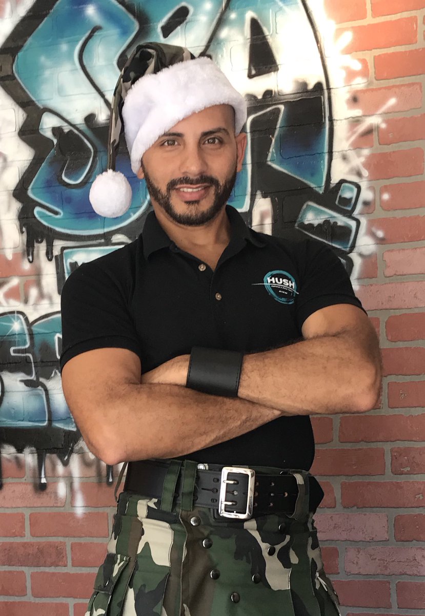 Antonio Biaggi on Twitter "Merry Christmas to all my models from https