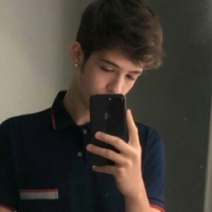 #NewProfilePic