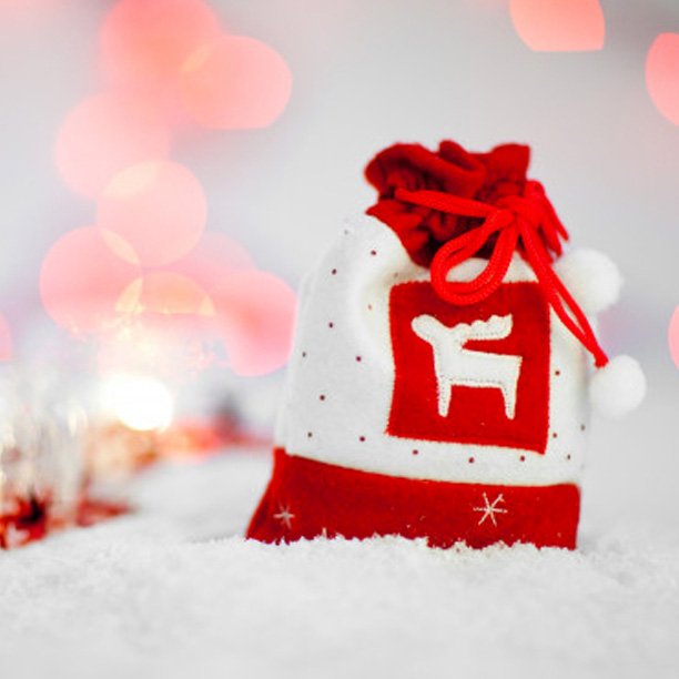 We'd like to wish all of our customers a very Happy and peaceful Christmas and hope you get what you wish for under the tree! x #wendover #santa #Buckinghamshire