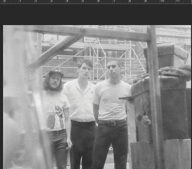 gimmetinnitus's tweet photo. stream these :: #Whimm #GoodBoy #Nihiloxica @brckhmptn @yuckyduster #VVV @MonsterRally #RunTheJewels @softfangs @AirFormation #MezzanineSwimmers #JuanDeFuca @PurlingHiss #OldSmile @CooperBowman - https://t.co/uMNcDYT4jF https://t.co/RcPJtxJlXU
