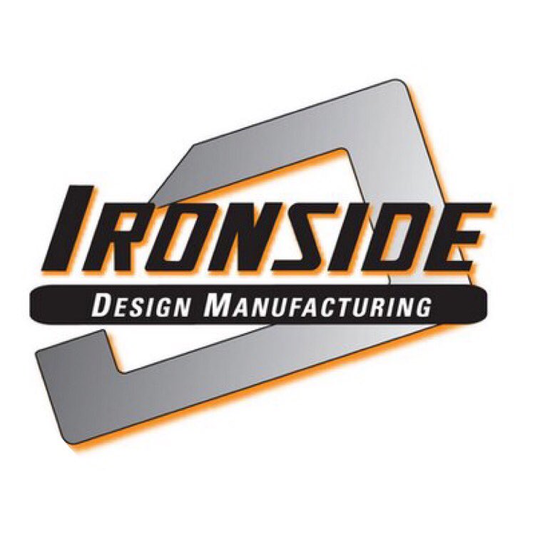 Ironside Design Mfg Ironsidedesign Twitter