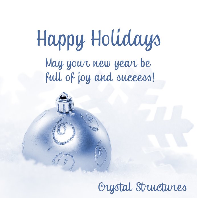 csglazing tweet picture