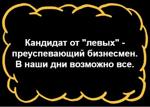 Step_bg's tweet image. 