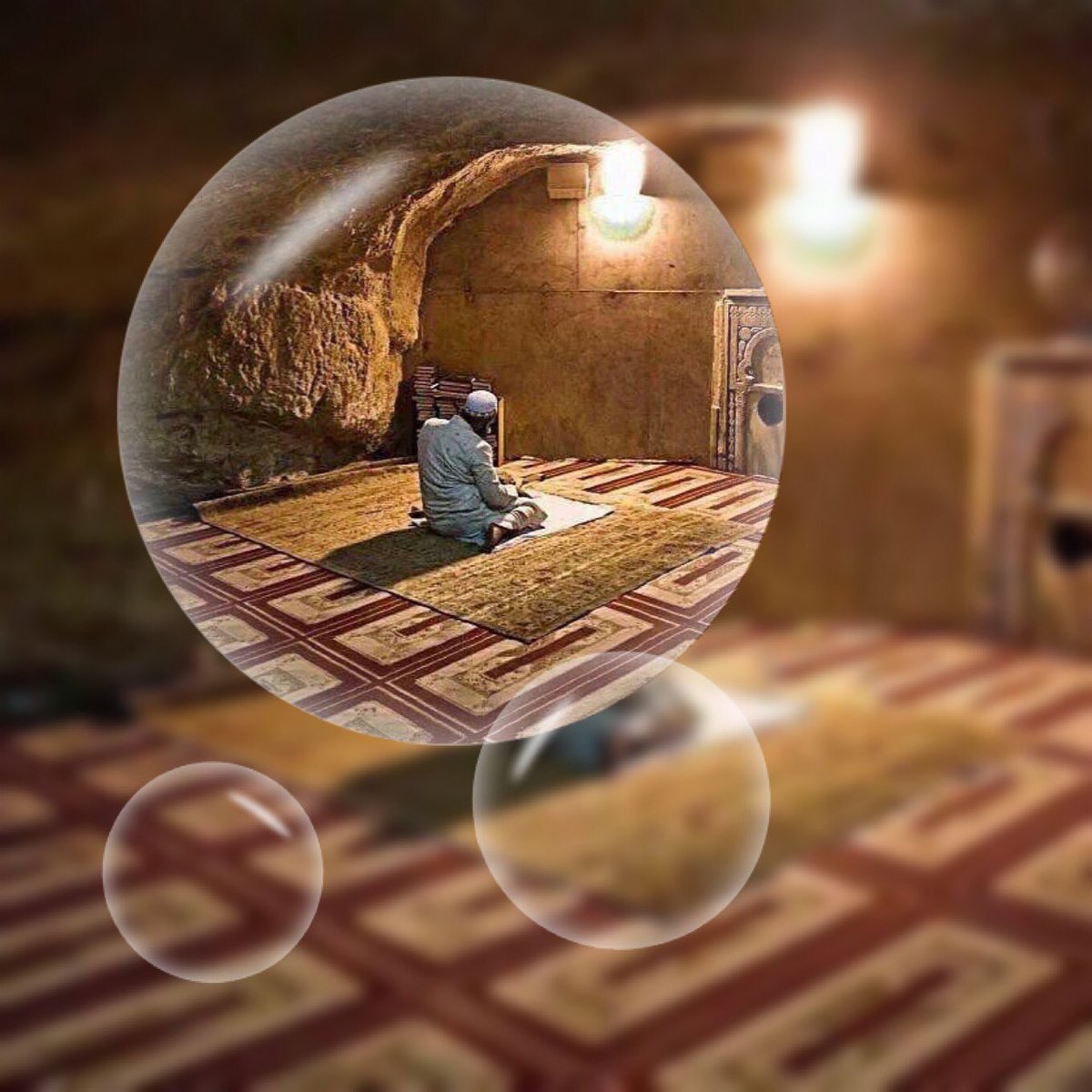 نتيجة بحث الصور عن كن خلوقا