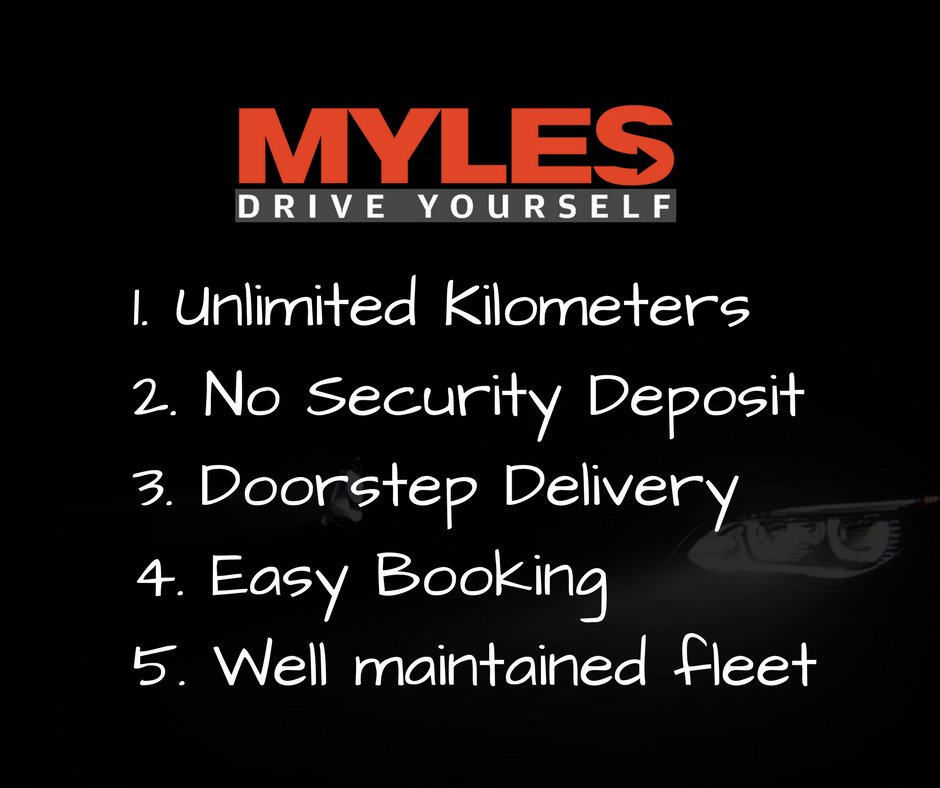 DimpyShah07's tweet photo. Make your life easier than before - Lets Drive Myles 🚘
#Mylesintern 😎
#Day 5 🤘🏻 https://t.co/VFgf4xTUbf