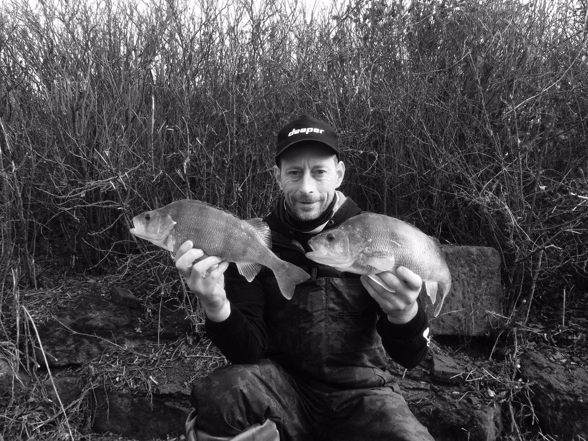 PerringMatthew's tweet photo. Good couple of days https://t.co/b87Hsz7MZV