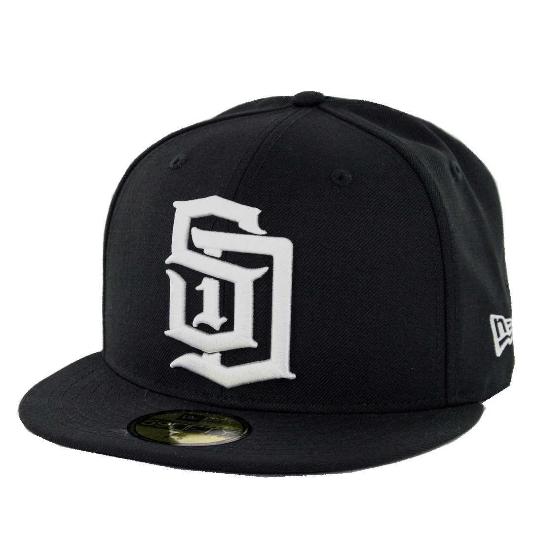 dyse one cap