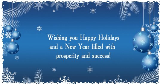 Best wishes for the holiday season to all of our <a href="/NEPremiership/">NEP</a> <a href="/NEChampionship/">NE Championship</a> <a href="/NEP_StateCups/">NEP State Cups</a> @NEGirlsNPL  clubs, teams, players and families. Safe travels.