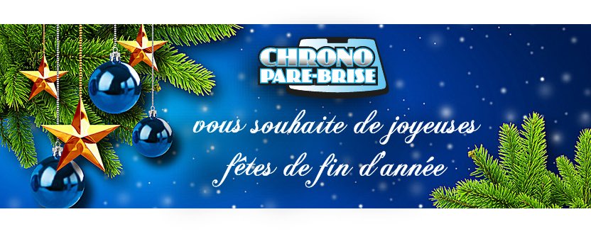 chronoparebrise's tweet photo. #JoyeuxNoel2017 #chronoparebrise  #zeroeurolafranchise https://t.co/WhC3xBTKag