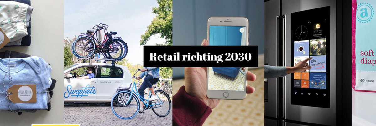 inretail's tweet photo. In Retail richting 2030 lees je 12 shifts: verschuivingen die in de retail plaatsvinden, zoals ‘van bezit naar gebruik’ en ‘van transactie naar attractie’. 

In het tweede deel van het rapport lees je meer over de marktpotentie en marktspelers: https://t.co/LhE3Qv7NXf https://t.co/ACvoDZ8YKv
