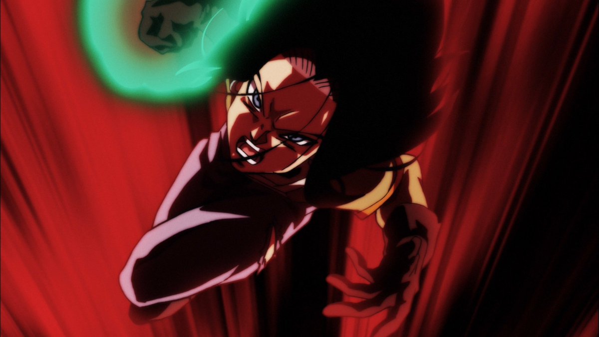 純粋なサイヤ人 در توییتر ドラゴンボール超で超17号にならないかな 希望 ドラゴンボール超 ドッカンバトル 17号 純粋なサイヤ人 در توییتر ドラゴンボール超で超17号にならないかな 希望 ドラゴンボール超 ドッカンバトル 17号
