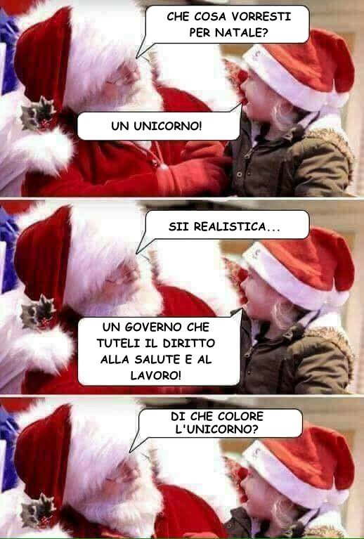 Numenor666's tweet photo. #ioSVAPOioVOTO https://t.co/dQ6Ij0EezG