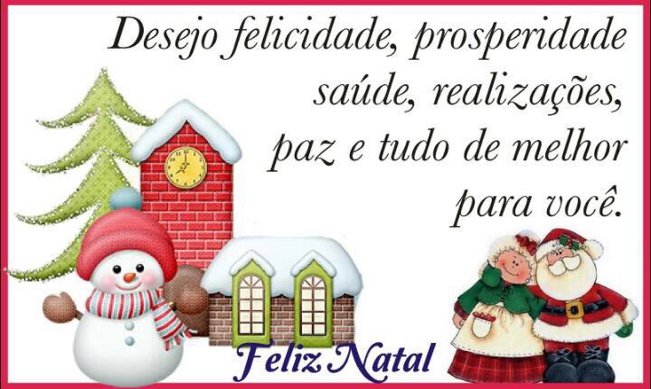 CostaAdemir's tweet photo. @luanas22345 https://t.co/kxtxCI4iE5