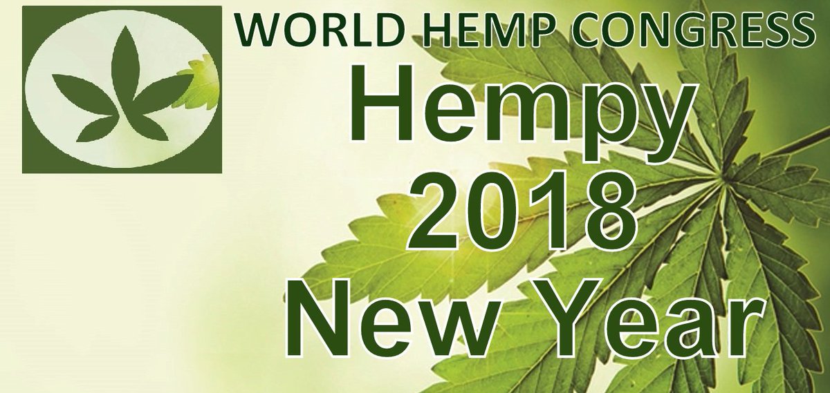 WHCslo2012's tweet photo. WORLD, Happy Hemp Holidays !

WHC17 EVENT /https://t.co/oWvwicD18s
WHC17 WORKSHOPS / https://t.co/jk27Lo85R4
WHC17 GLOBAL HEMP food INNOVATION / https://t.co/k2is75RrAh
 WHC17 GLOBAL HEMP tech INNOVATION / https://t.co/sfOtvC0rvT https://t.co/Fl2Xx7Mb2J