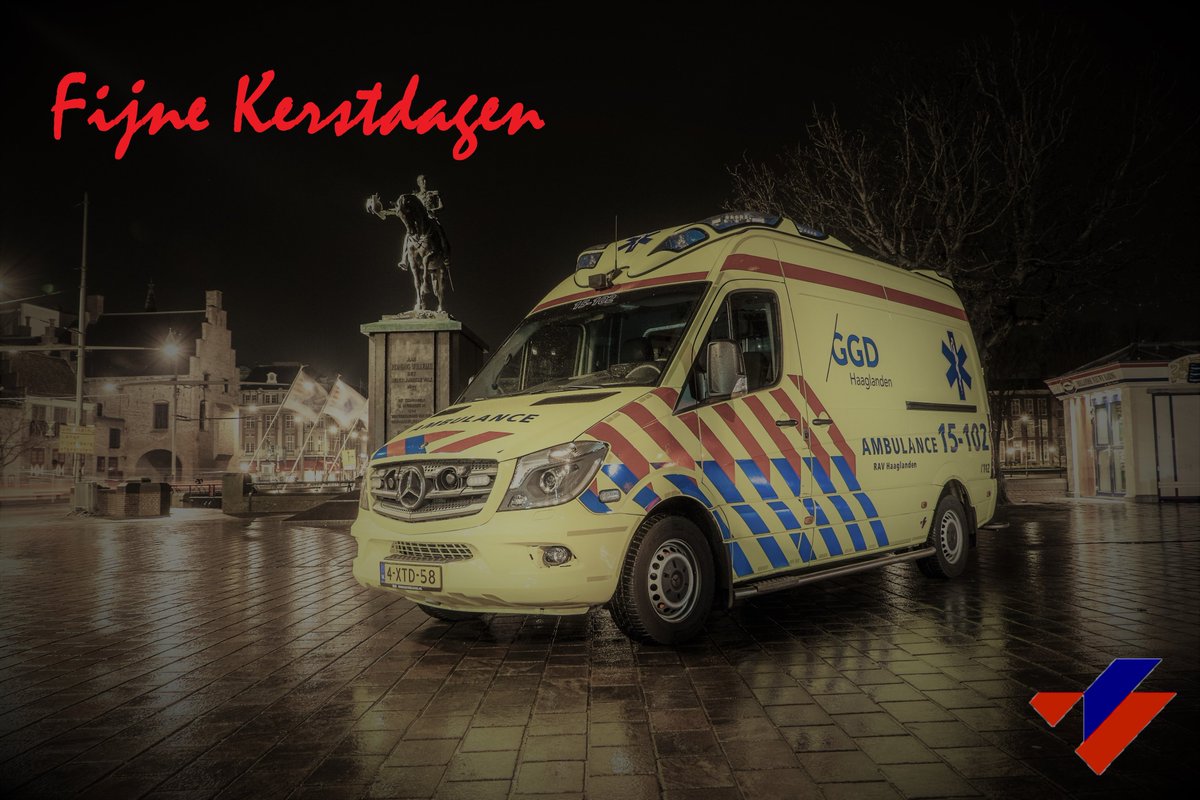 Fijne Kerstdagen - Frohe Weihnachten - Merry Christmas - Joyeux Noël