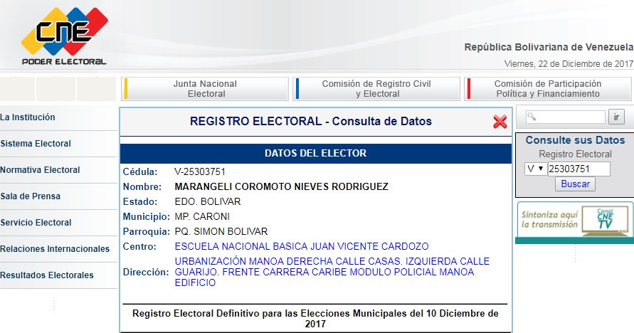 Watcher_Ven's tweet photo. La señora camisa roja es Marangeli Nieves (Chavista) gastó en la Zapatería Kioto de Macro Centro II, la cantidad de 12.500.000 Bs y lo cumbre fue q pagó con tickeras del Bono Niño Jesús, en complicidad con el cajero de nombre Manuel / Puerto Ordaz #Guayana https://t.co/mAJpTNBW6A