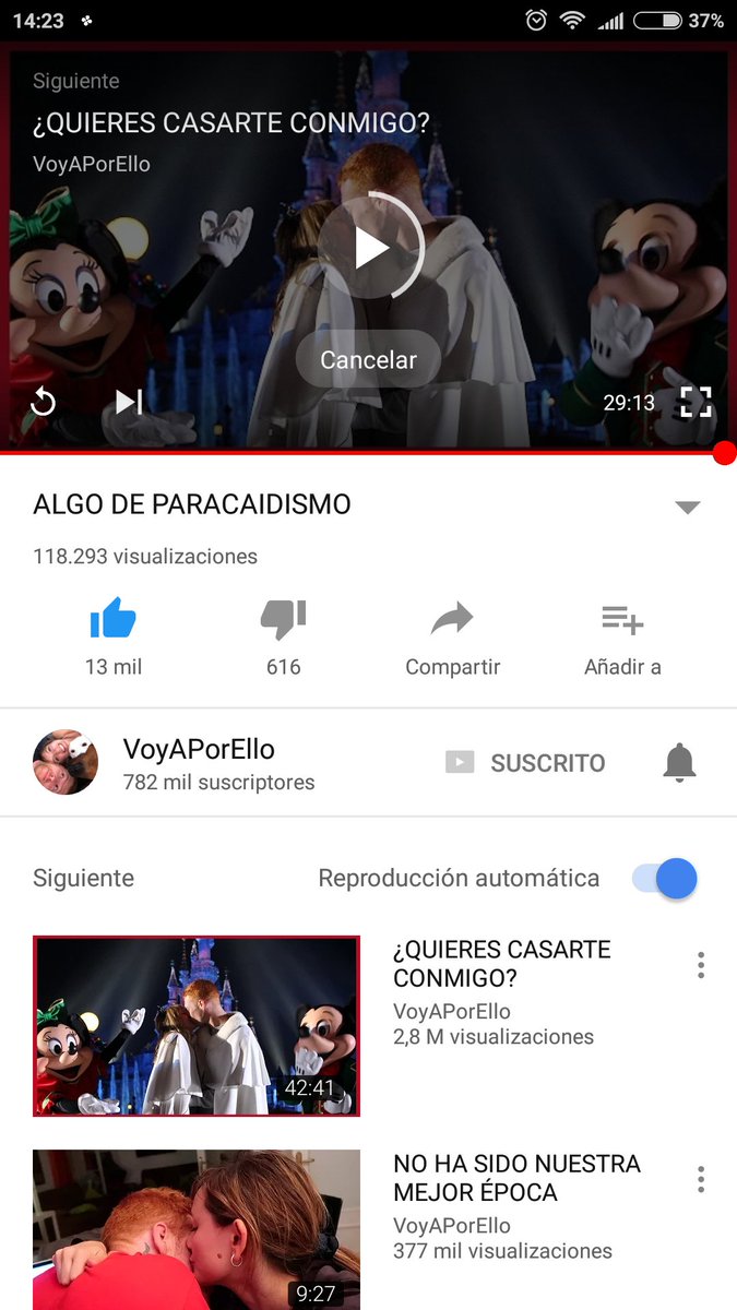alexiuki's tweet photo. No puedo con esto #Rotape 😭💔💔 https://t.co/lFVvlV6rXd