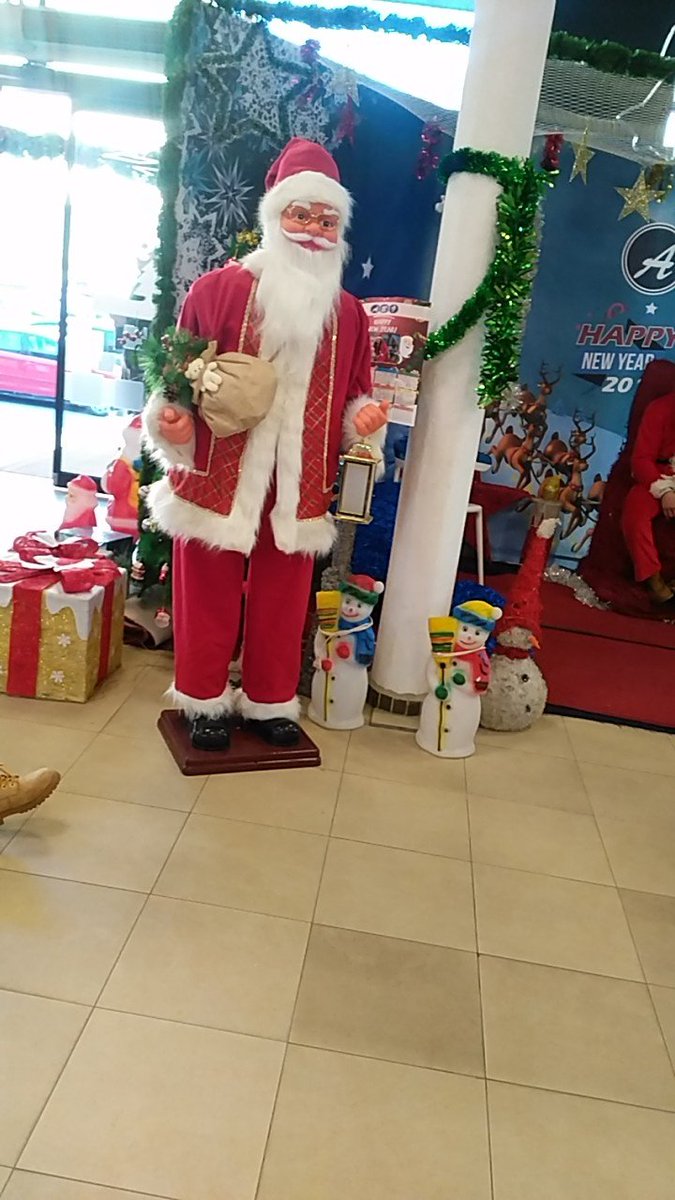 jess (@jess32847567) on Twitter photo 