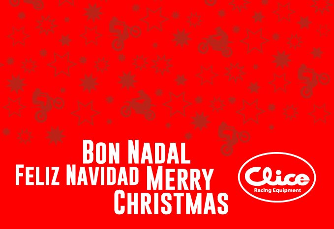 Clice (@cliceracing) on Twitter photo 