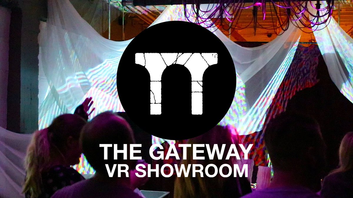 Gateway.LA tweet media