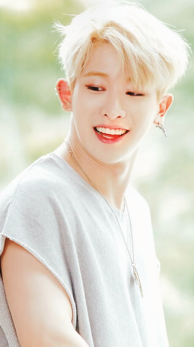 MinX_Smile's tweet photo. Мой ангел!😊🌟 https://t.co/CUPI3VLZws