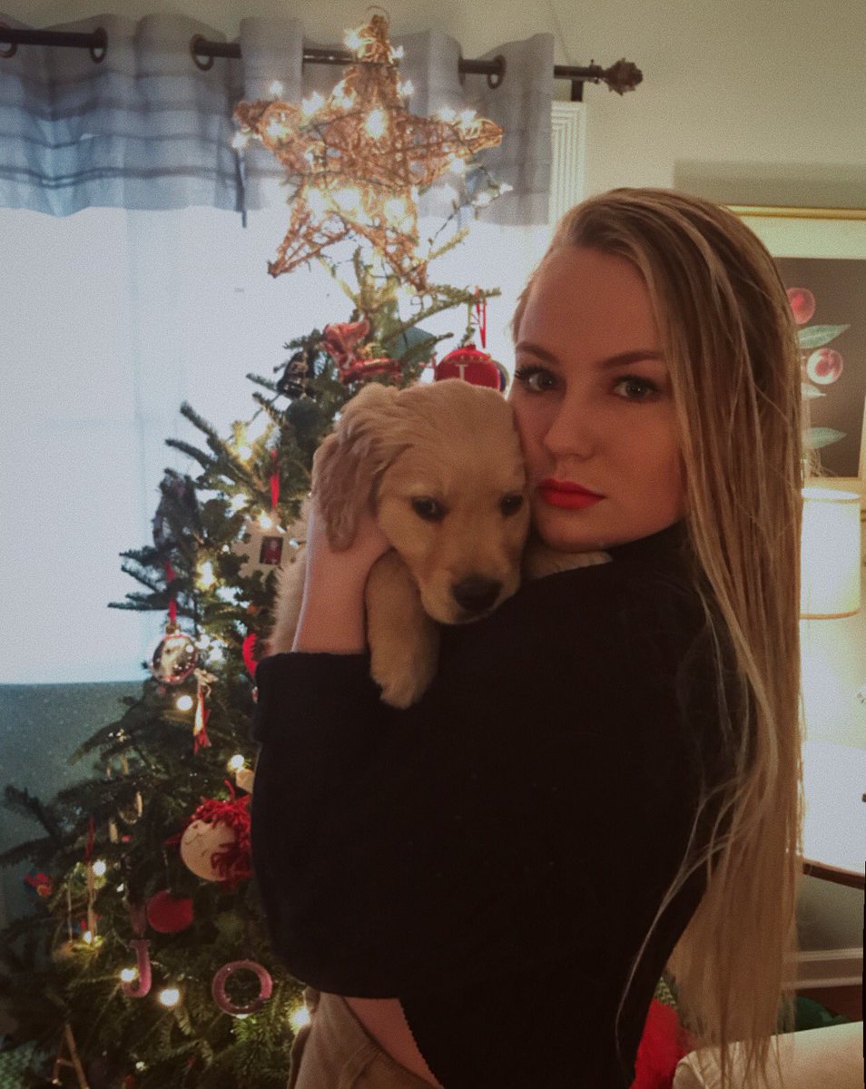 Lfarbs8's tweet photo. ignore my RBF, but meet my new nephew, Charlie😭 https://t.co/7YNgDj3snU