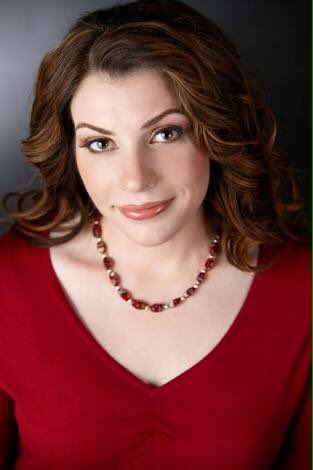 Happy birthday Stephenie Meyer 