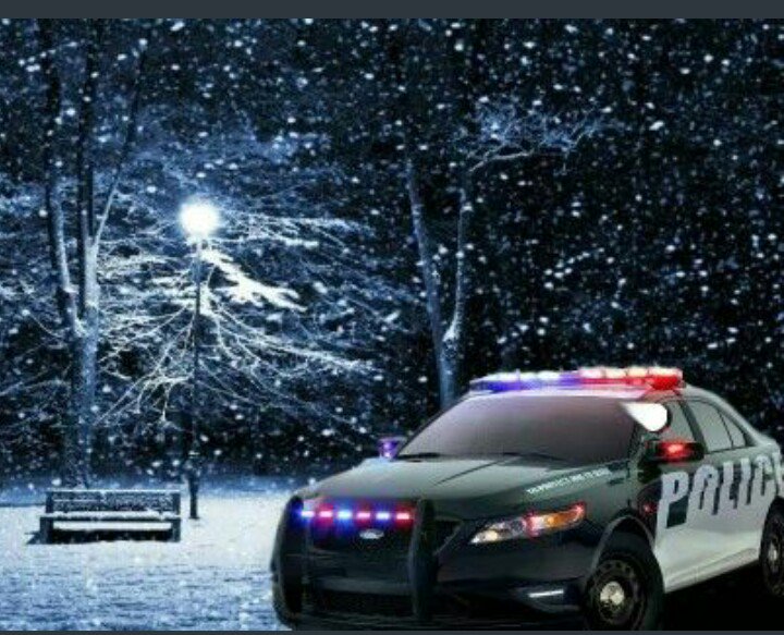 NJSPBA's tweet photo. President Patrick Colligan - Merry Christmas to all celebrating the holiday this weekend. Special thanks to all of our officers out there serving and protecting to make this a safe and special time. https://t.co/eFCitytAbP