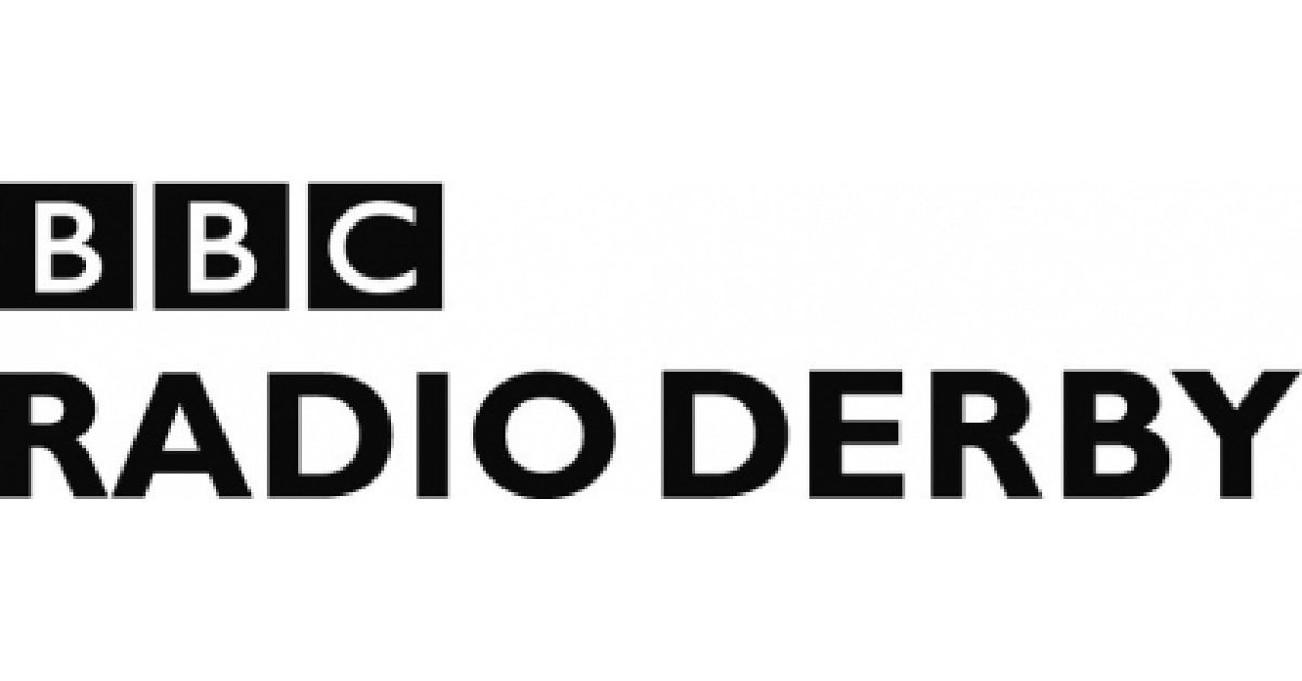 Humanity_Unites's tweet photo. Get ready to tune into @BBCRadioDerby at 7.15pm to listen to our very own Dr Faaiza talking about #HumanityUnites #bbc #Radio #Derby https://t.co/qbDqWTEbOi