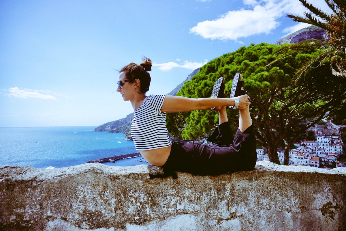 rmparadise's tweet photo. Getting SO excited looking out for the launch of Visakai from the beautiful (inside and out) Hau Greene https://t.co/zSmU43YBNK https://t.co/cl8M7NKWk5
