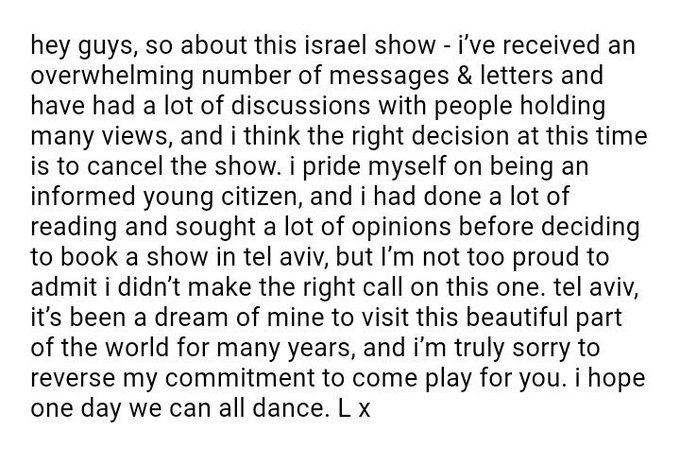 View image on Twitter