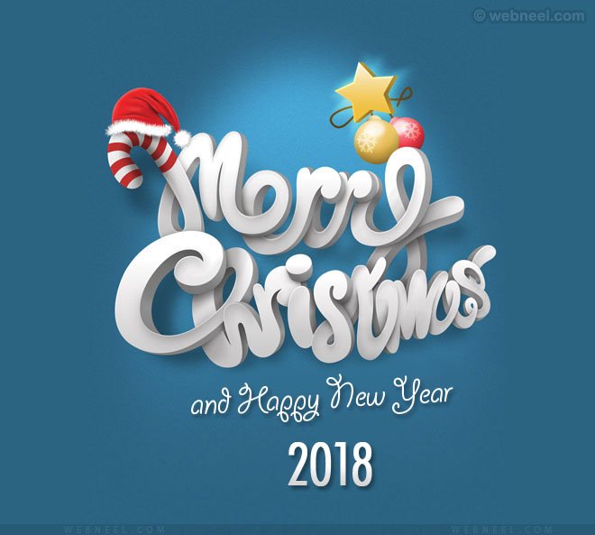 HAPPY X'MAS!

#ALDUBHappyChristmas 
@jophie30 <a href="/WHairedFairy/">Periwinkle</a> <a href="/worldloveflower/">Jeffrey & Julia - World Love Flowers</a> <a href="/leapisces28_lea/">masterrt ᴬᴰᴺ</a> <a href="/mhellopez19/">Mʜᴇʟ Lᴏᴘᴇᴢ ₛₑₙₜᵢₑ₂₀₁₆</a> @aizzgiant <a href="/chie_chie26/">AKO PO SI🐨CHIEˢᵉⁿᵗᶦ²⁰¹⁶❤</a> <a href="/betchieflores/">Senti🐒EmosBZ07</a> <a href="/zenkmm/">🌼ƵȇƞⓉⒾⒺⓂ︎ⓄⓈ</a> <a href="/DeeTee604/">DeeTee</a> <a href="/tragedy_joan/">Joan⁷ IN THE BOX</a> <a href="/jharmeine/">Jharmeine💞</a> @tinkerbellhaze <a href="/jefroxthegreat/">jefroxthegreat</a> <a href="/bourne_angel/">🆎Bourne🦀ADN☘️</a> <a href="/GVLanie24/">ALDUB GOOD VIBES USA™💞</a> @ALDUB_Joy25 <a href="/carino_dolores/">ⓂDoLores Quirimit〽</a>