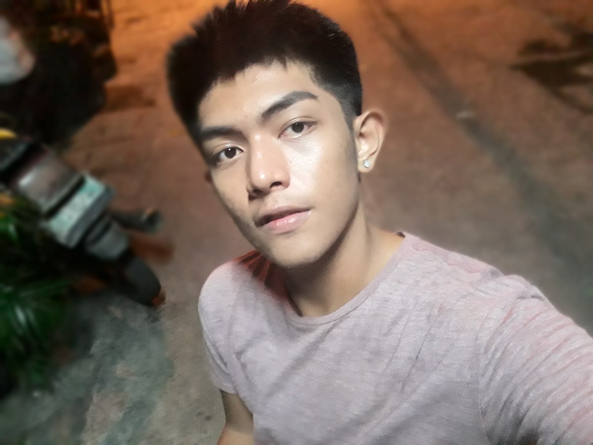 Yoshi Rinrada tweet media