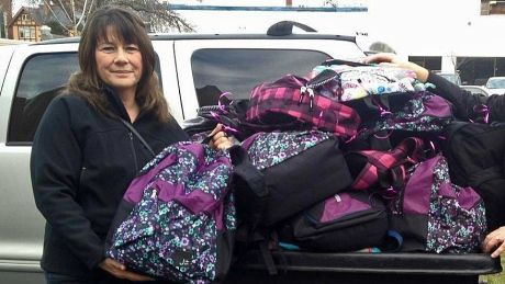 CBC British Columbia tweet media