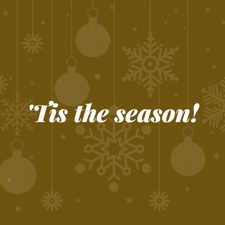 Face & Body Emporium (faceandbody_sac) Twitter