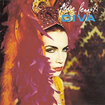 Happy Birthday Annie Lennox

Why

 