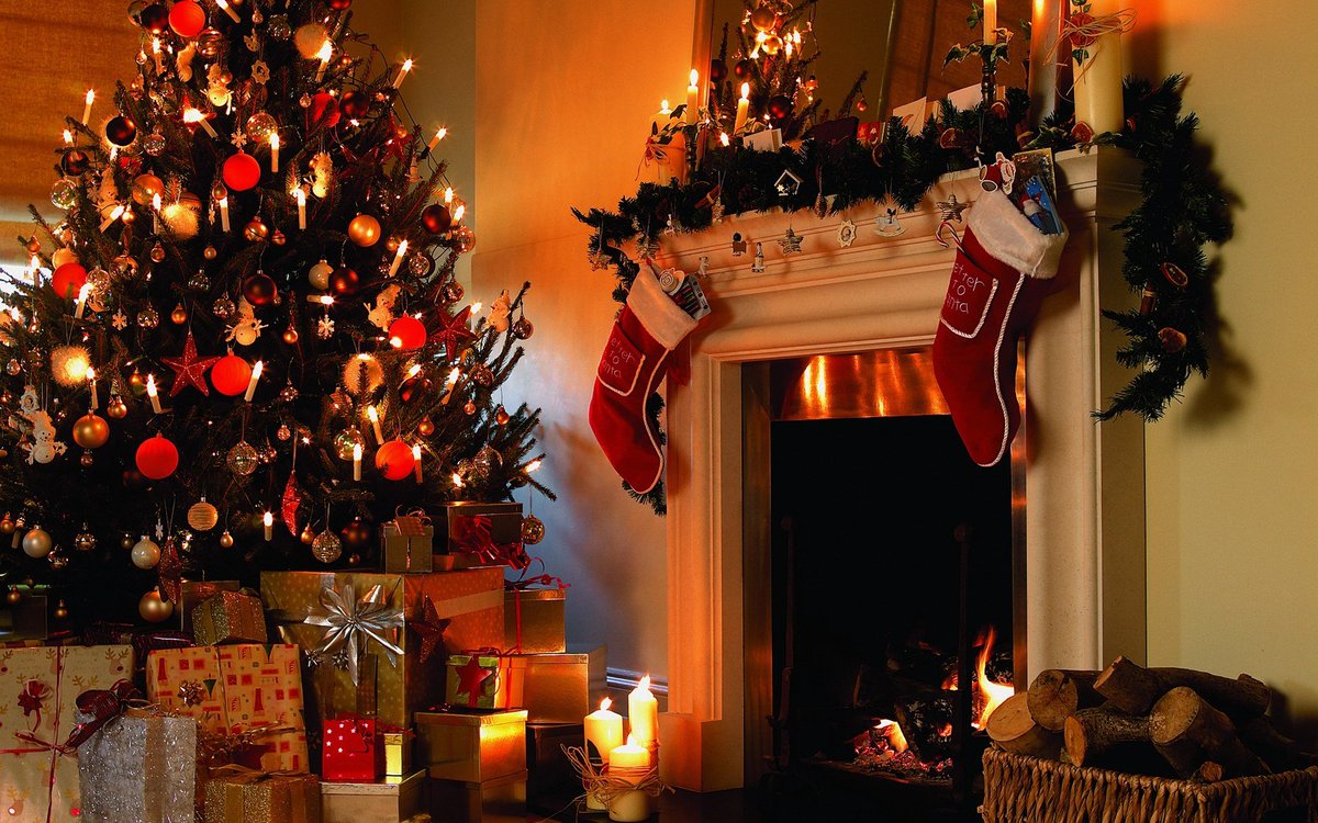 G200Association's tweet photo. Christmas is the time of giving and sharing, loving and forgiving. We live in different countries, but Christmas spirit is what unites us. May this holiday fill your heart with peace and love! https://t.co/MvS6PgaC73