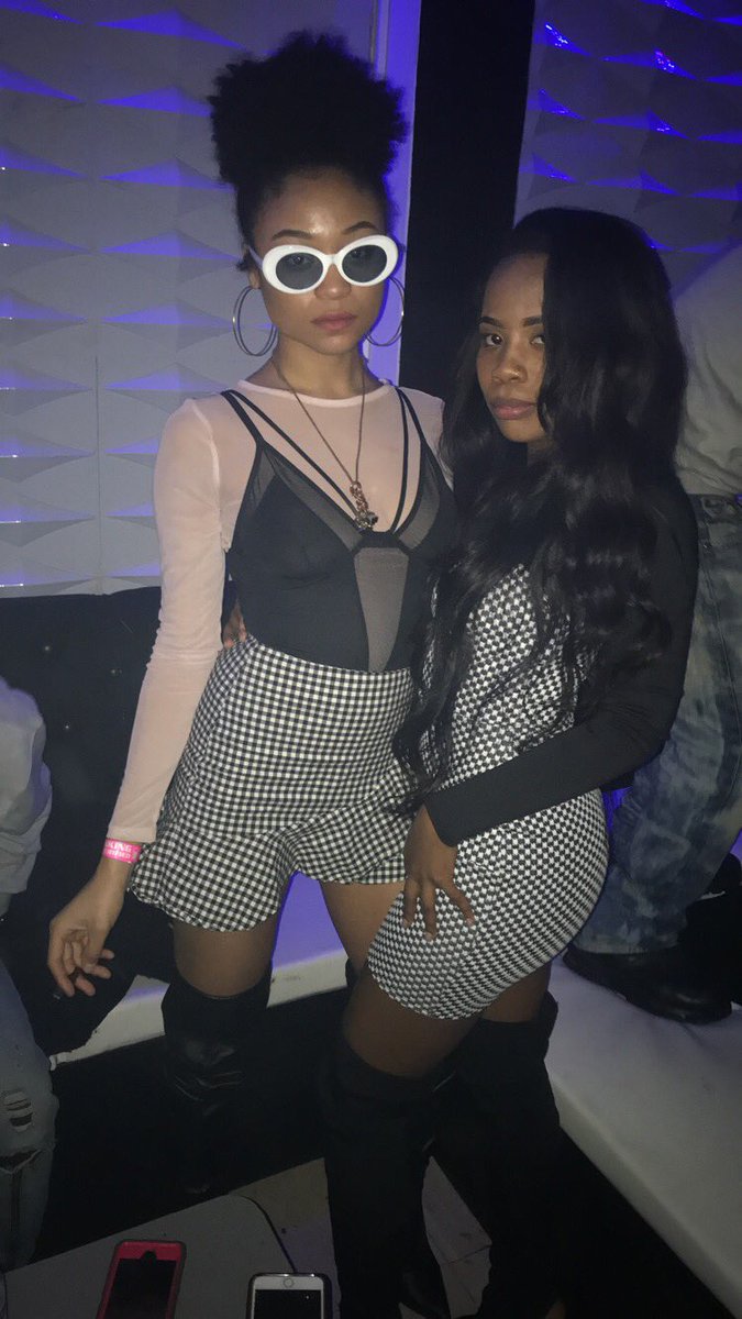 _kaystackssss's tweet photo. all good people &amp; good vibes ♥️🤞🏼 https://t.co/RG2E98tgfp