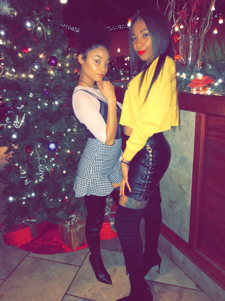 _kaystackssss's tweet photo. all good people &amp; good vibes ♥️🤞🏼 https://t.co/RG2E98tgfp