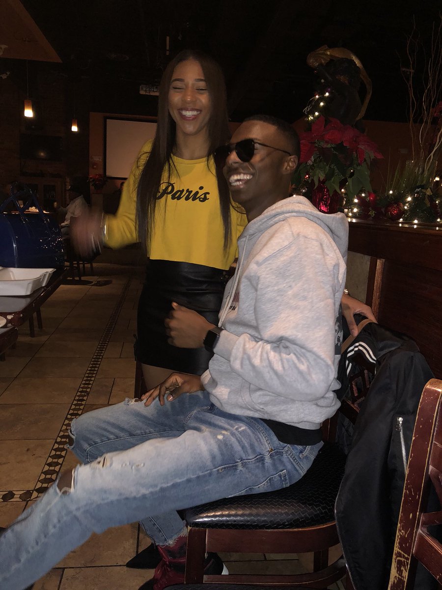 _kaystackssss's tweet photo. all good people &amp; good vibes ♥️🤞🏼 https://t.co/RG2E98tgfp