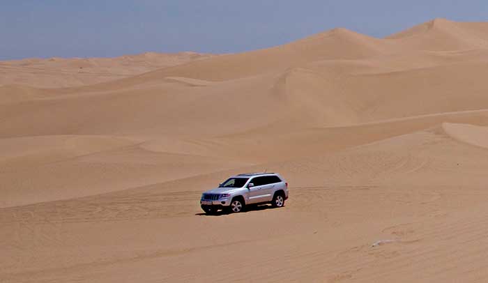 venture_4th's tweet image. How to Turn A Smartphone Into A Survival Tool
#SmartphoneTool #SurvivalTool&quot;