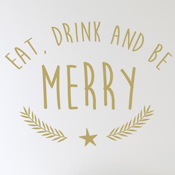 MountCars's tweet photo. Wishing everyone a very Merry Christmas! https://t.co/Og0PoPsu0J