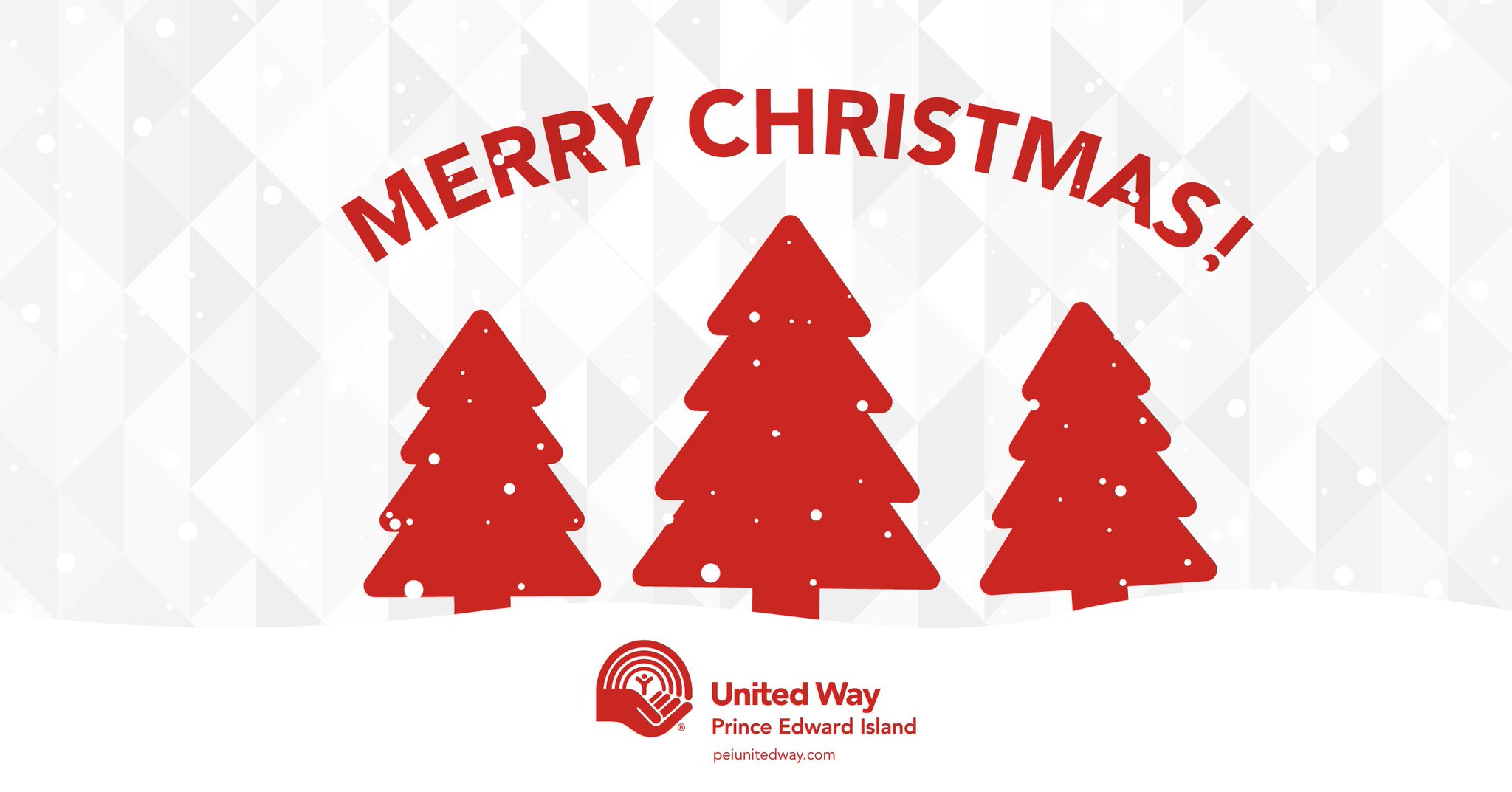 United Way Christmas Help 2022 United Way Christmas Help Examples and Forms United Way Christmas Help 2022 United Way Christmas Help Examples and Forms
