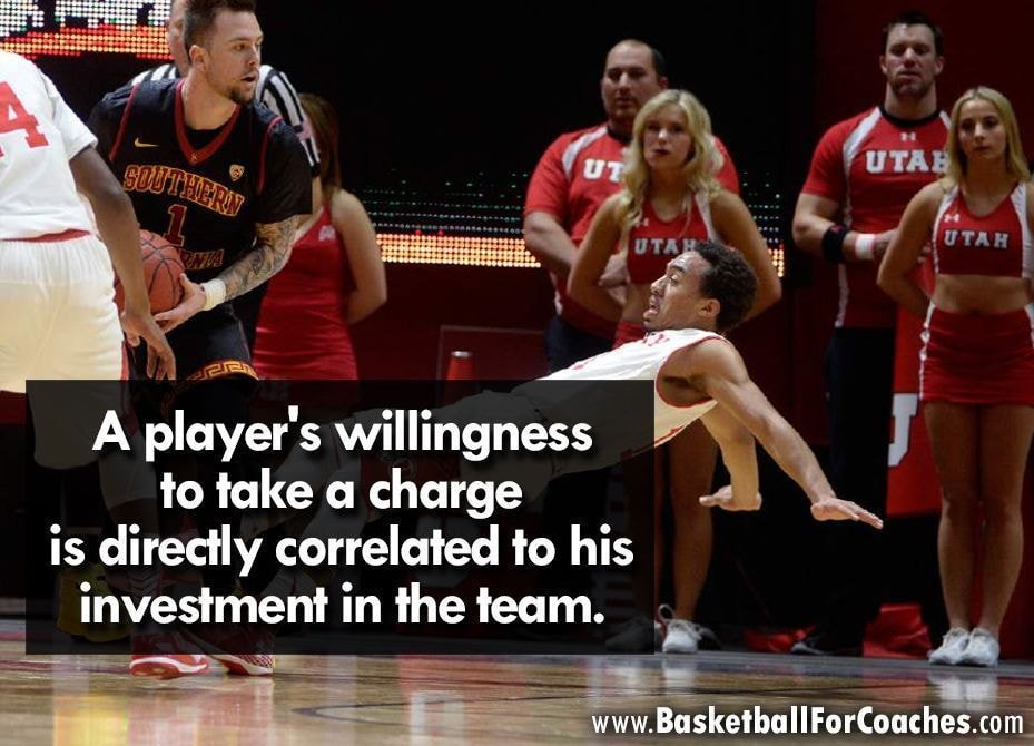 WinningCoaches's tweet photo. https://t.co/iu3sMBbuyl