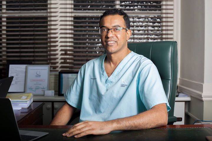 Book a #gynecomastiaconsultation directly with the #doctor drhassannurein.co.uk/gynecomastia-c…