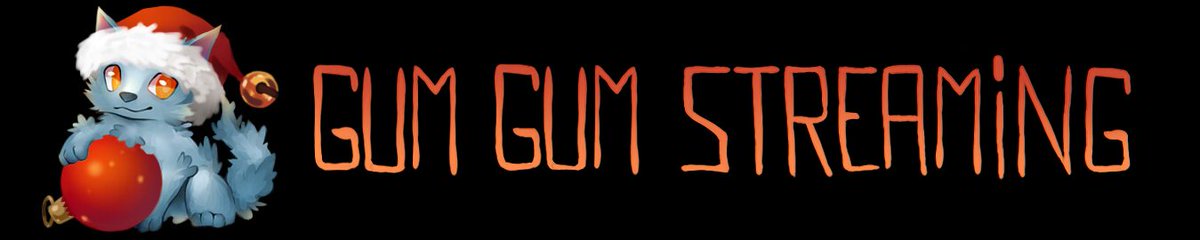 Gum Gum Streaming Francais : Rencontre estivale